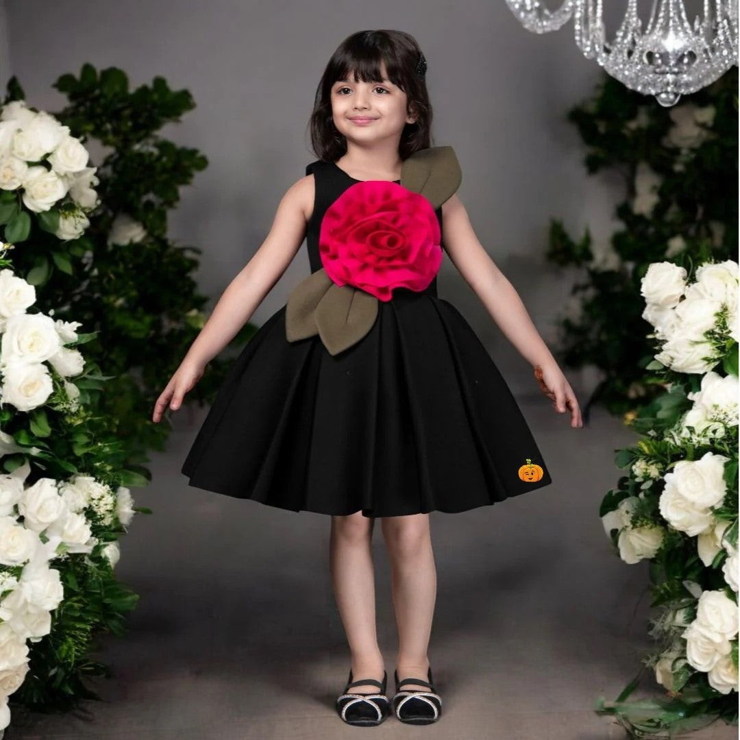 Etnic Wear
